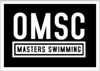 Okotoks Masters Swim Club (OMSC)